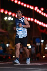 BIB: 
                            <button type="button" onclick="openModal(23311329)" class="btn btn-primary btn-sm float-right btn-popup" data-toggle="modal" data-target=".modal-high-quality">
                        <i class="fas fa-shopping-cart"></i> Add to Cart
                    </button>
                                            <button type="button" onclick="isThisMe(23311329, true)" class="btn btn-success btn-sm float-right btn-popup btn-isme hidden" data-toggle="tooltip" data-placement="bottom" title="นี่คือรูปของคุณใช่ไหม คลิกที่นี่เพื่อเอาเข้าอัลบั้ม">
                        <i class="fas fa-plus"></i> Add to album
                    </button>
                    <button type="button" onclick="isThisMe(23311329, false)" class="btn btn-warning btn-sm float-right btn-popup btn-isnotme hidden">
                        <i class="fas fa-ban"></i> Remove from album
                    </button>